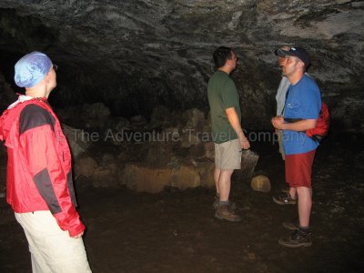 IMG_08121.jpg