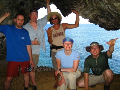 IMG_08163.jpg
