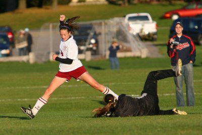 ahs_girls_soccer