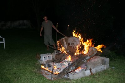 4th_of_july_party_08