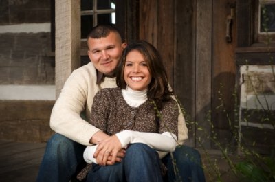 lindsey and jeff2394.jpg