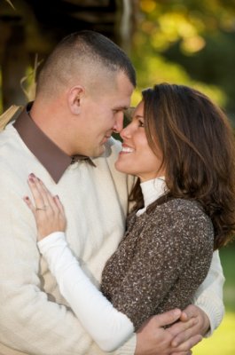 lindsey and jeff2401.jpg