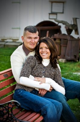 lindsey and jeff2403.jpg