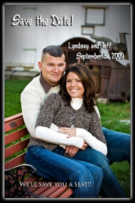 lyndsay_and_jeff