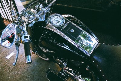 g5/04/714204/3/104053436.2WD5FCb0.jpg