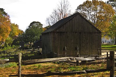 g5/04/714204/3/105006505.gqbUuHrq.jpg