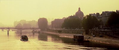 g5/04/714204/3/67966069.IG2fukTO.jpg