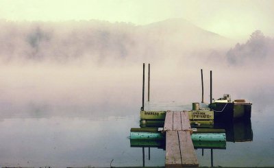 long lake, NY