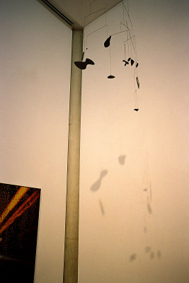 g5/04/714204/3/99978878.T9t5YXqd.jpg