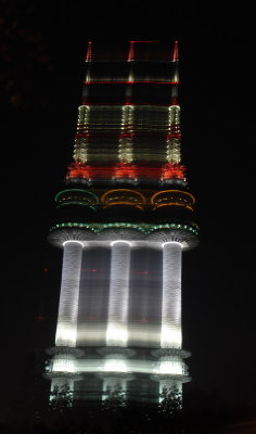 20091029_0581.jpg