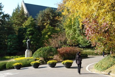20091029_0716.JPG