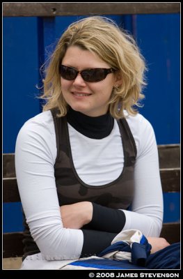 hib_p028.jpg