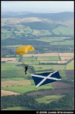 strath_a033.jpg
