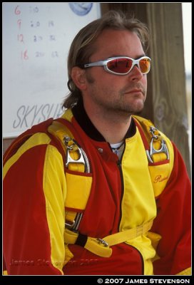 strath_p040.jpg