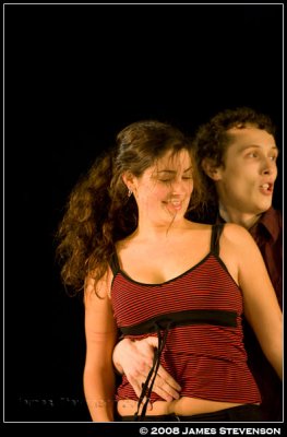 dance021.jpg