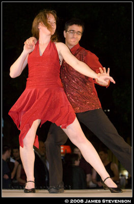 dance027.jpg