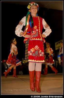 dance031.jpg