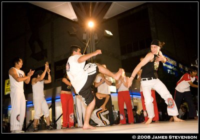 dance035.jpg