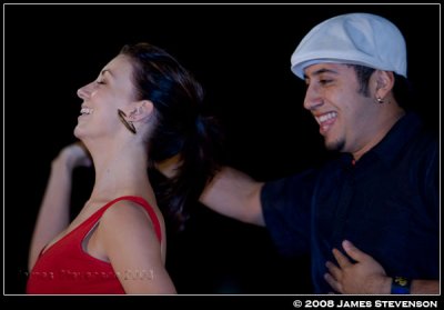 dance039.jpg