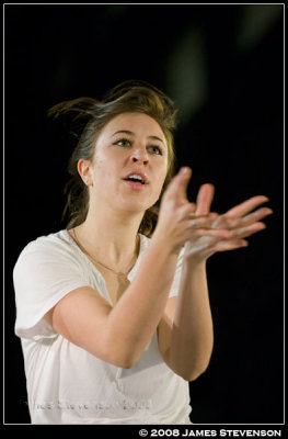 dance047.jpg