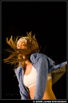 dance049.jpg