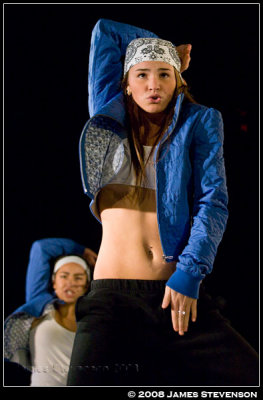 dance050.jpg