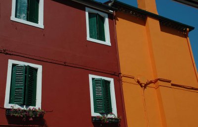 Burano