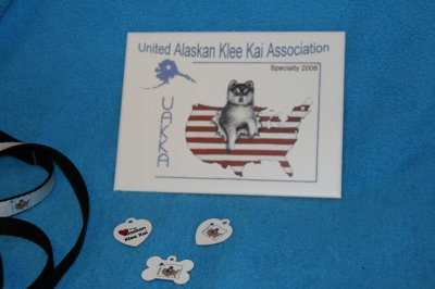 UAKKA Fund Raisers 008.JPG