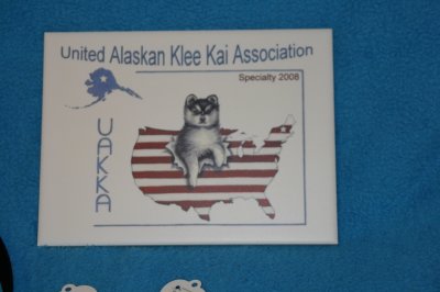 UAKKA Fund Raisers 010.JPG