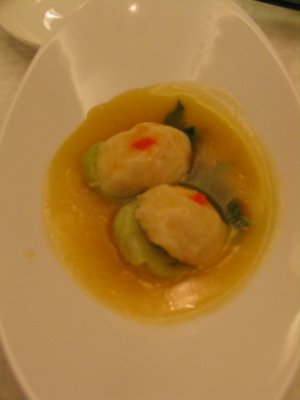 Dango