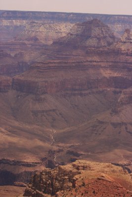 g5/04/758604/3/100195328.IZFbNg4j.jpg