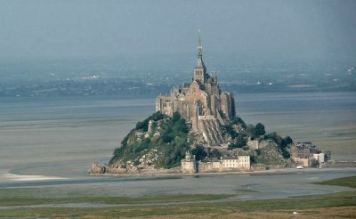 Mt-St-Michel-1.JPG