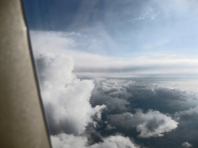 IMG_0326.JPG