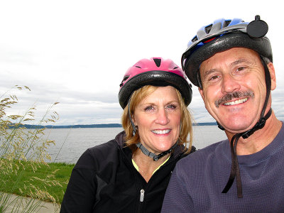 Roller Blading Alki PaAL007.jpg