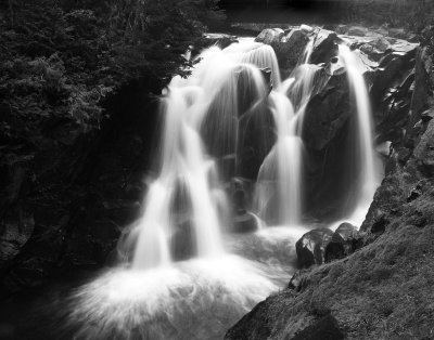 _MG_3279_BW_sharp_web.jpg