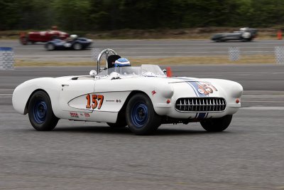 2008_NW_Historics__MG_1385.jpg