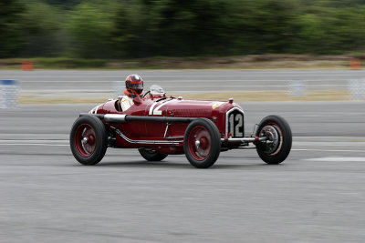 2008_NW_Historics__MG_1398.jpg