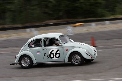 2008_NW_Historics__MG_1427.jpg