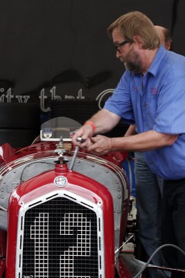 2008_NW_Historics__MG_1437.jpg