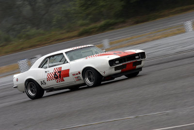 2008_NW_Historics__MG_1514.jpg