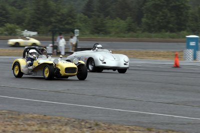 2008_NW_Historics__MG_1565.jpg