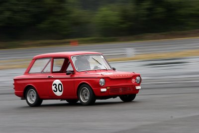 2008_NW_Historics__MG_1584.jpg