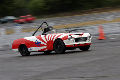 2008_NW_Historics__MG_1588.jpg