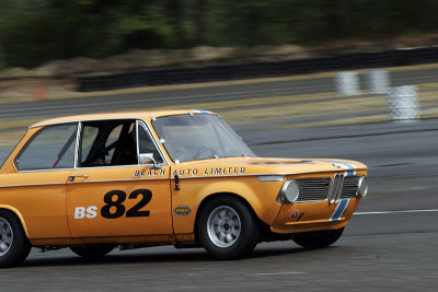 2008_NW_Historics__MG_1609.jpg