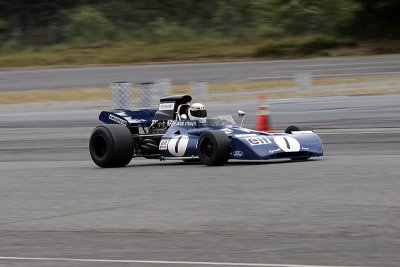 2008_NW_Historics__MG_1623.jpg