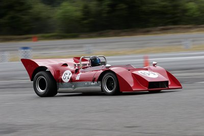 2008_NW_Historics__MG_1634.jpg