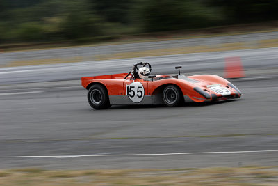 2008_NW_Historics__MG_1643.jpg