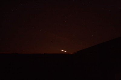 Canon_9278.JPG