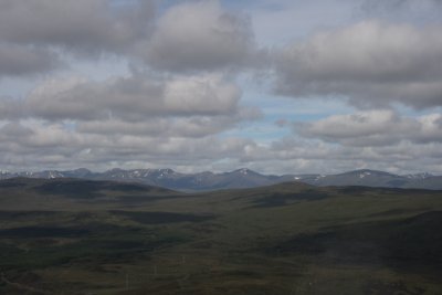 Canon_5929.JPG