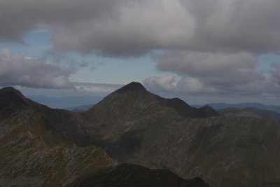 Canon_5940.JPG